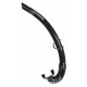 Aeratore Best Divers KITE PRO