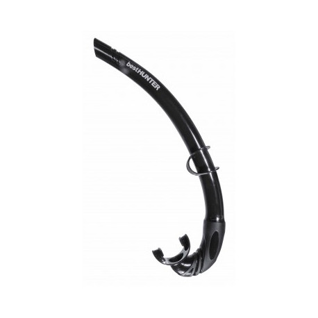 Aeratore Best Divers KITE PRO