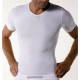 Maglia  Red Level UOMO MAN. CORTA