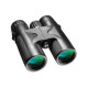 Binocolo Barska 10 x 42 WP BAK-4 GREEN LENS