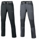Pantalone escursionismo Ferrino VIRUNGA WOMAN