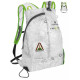Zaino sci/alpinismo Ferrino MEZZALAMA 20