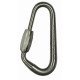 Maglia rapida Raumer KING SAFETY13 APERTO