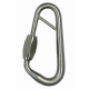 Maglia rapida Raumer KING SAFETY13 CHIUSO