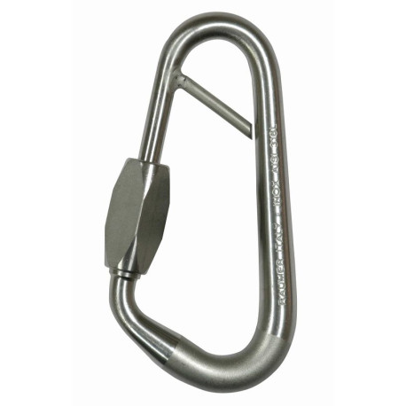 Maglia rapida Raumer KING SAFETY13 CHIUSO