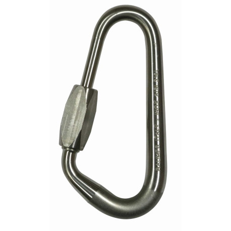 Maglia rapida Raumer KING SAFETY13 APERTO " LINEA MARINA"