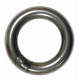 Anello tondo Raumer Ø8