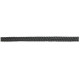 Treccia Trem TAMPA NERO