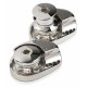 Verricello Trem RAY LUX 700 W