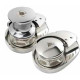 Verricello Trem THUNDER LUX 24V