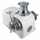 Verricello Trem ACHERON