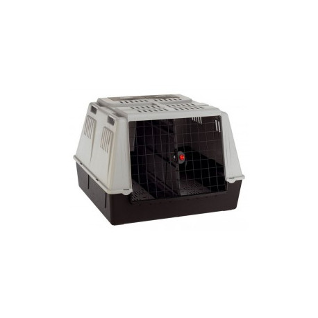 Trasportino per cani Ferplast ATLAS CAR MAXI