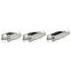 Musone in acciaio inox Aisi 316 Trem