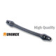 Compensatore per ormeggio Trem HIGH QUALITY