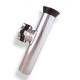 Portacanna Trem ACCIAIO INOX  M2640041