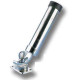 Portacanna Trem ACCIAIO INOX M2650095