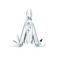 Pinza multiuso Leatherman SURGE MOLLE BLACK