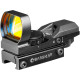 Cannocchiale Barska ELECTRO SIGHT