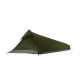 Tenda leggera Ferrino SINTESI 1