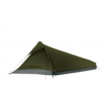 Tenda leggera Ferrino SINTESI 1