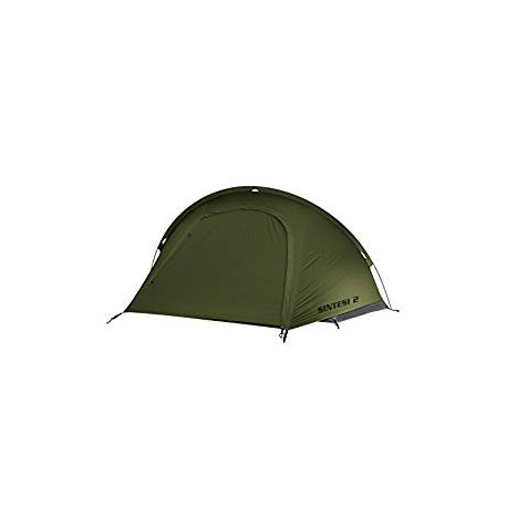 Tenda leggera Ferrino SINTESI 2