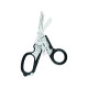 Forbice Multiuso Leatherman RAPTOR