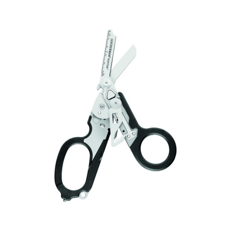 Forbice Multiuso Leatherman RAPTOR