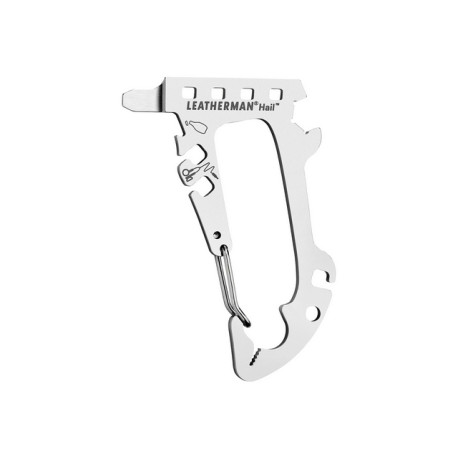 Pinza Multiuso Leatherman HAIL