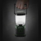 Lanterna  con gancio a led Rexer 300LUMENS