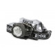 Lampada da testa 7 Led Rexer