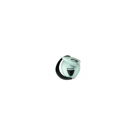 Torcia a 1 Led Rexer AURICOLARE