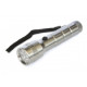 Torcia a led Rexer 13 LED