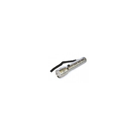 Torcia a led Rexer 13 LED