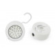 Lampada 24 Led Rexer COMPATTA