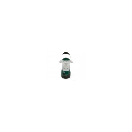 Lanterna 3W Rexer FLUORESCENTE