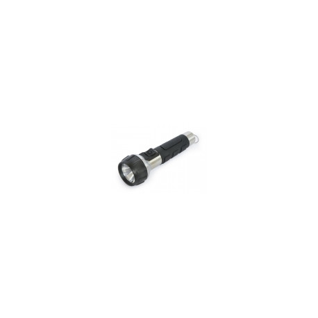 Torcia a led Rexer  1WATT LED