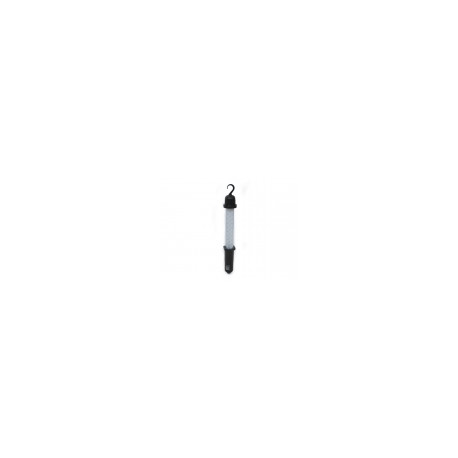 Lampada da lavoro Rexer  28+1 LED