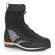 Scarponcini uso acquatico OW ICE ROCK