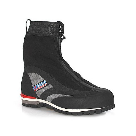 Scarponcini uso acquatico OW ICE ROCK
