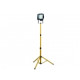 Proiettore con treppiede Rexer RX9336