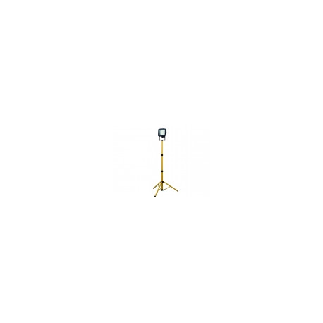Proiettore con treppiede Rexer RX9336