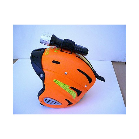 Torcia Subacquea OW SALVIMAR LECOLED