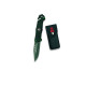 Coltello chiudibile  Rui RU19438
