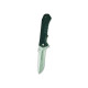 Coltello chiudibile  Rui RU19444