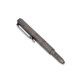 Penna tattica  RUI RU3012