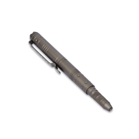 Penna tattica  RUI RU3012