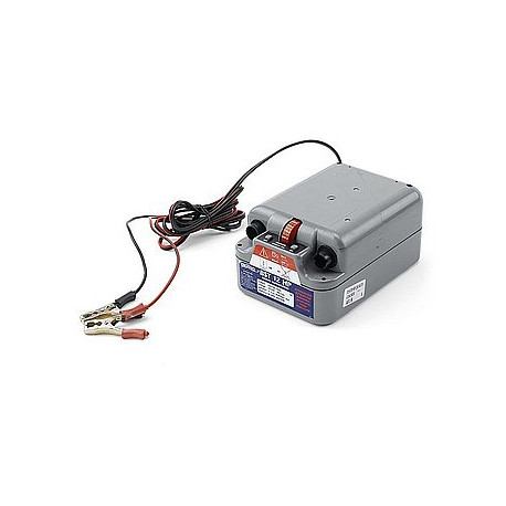 Pompa Elettrica Bravo OW SUPERTURBO