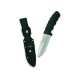 Coltello tattico RUI RU31877