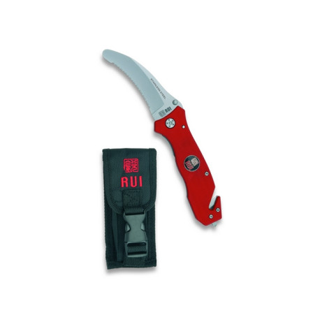 Coltello tactical RUI RU10945