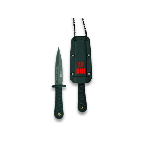 Coltello RUI BOTERO MINI